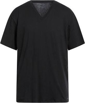 Michael Kors Mens TOPS - T-shirts auf YOOX.COM