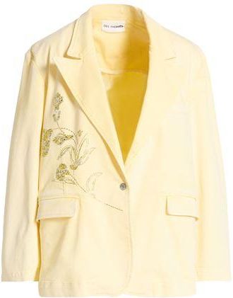 Des_Phemmes COMPLETI E COORDINATI - Blazers su YOOX.COM