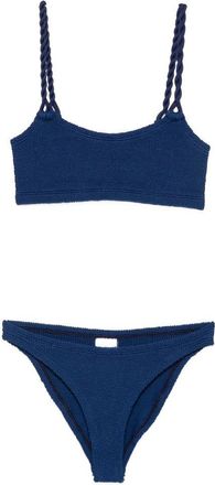 Hunza G Phoebe Underband Bikini