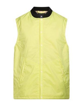 Spiewak COATS & JACKETS - Gilets on YOOX.COM