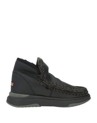 Mou FOOTWEAR - Ankle boots sur YOOX.COM