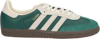 adidas CALZATURE - Sneakers su YOOX.COM