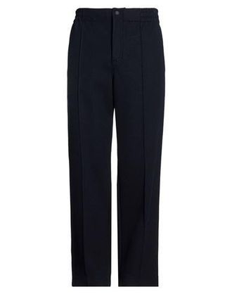 Moncler BOTTOMWEAR - Trousers sur YOOX.COM