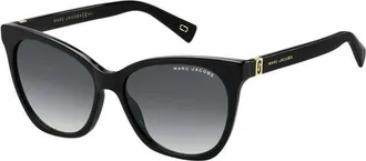 Marc Jacobs Mujer, Accesorios, Negro, Talla: ONE Size
