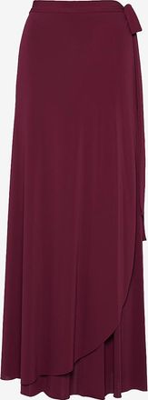 Eres Midi-Jersey-Pareorock Julieta