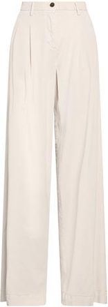 Myths BOTTOMWEAR - Trousers sur YOOX.COM