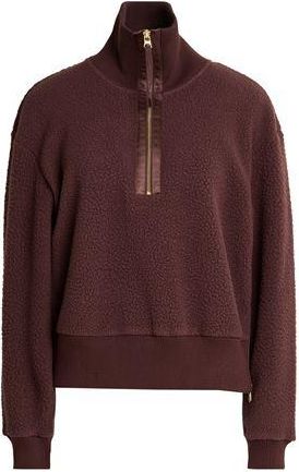 Varley TOPWEAR - Felpe su YOOX.COM