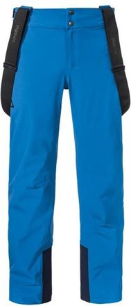 Sch&ouml;ffel Pants Pontre Skihose f&uuml;r Herren | blau