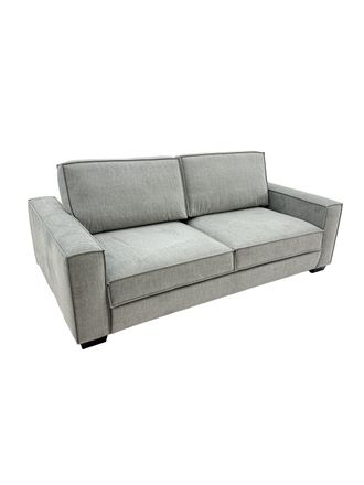 Bali Intimates Bettsofa Junna