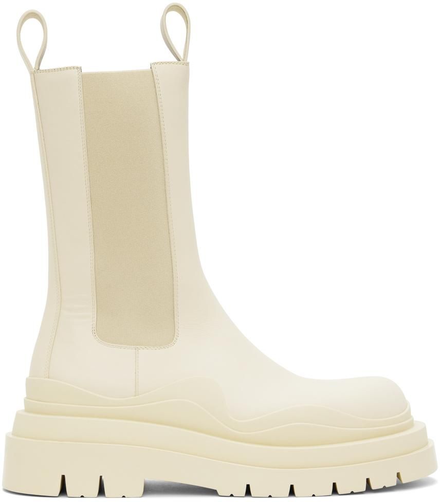 Bottega Veneta Boots − Sale: up to −42% | Stylight