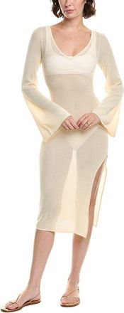 PQ Swim Pq Swim Heidi Cover-Up