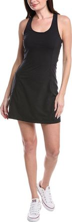 Sweaty Betty Power Workout Mini Dress