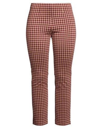 Seductive BOTTOMWEAR - Trousers on YOOX.COM