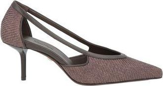 Max Mara CALZATURE - Decolletes su YOOX.COM
