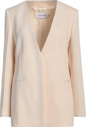 Calvin Klein COMPLETI E COORDINATI - Blazers su YOOX.COM