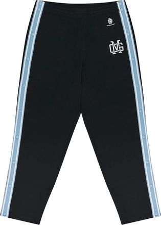 Aim&eacute; Leon Dore Pantaloni sportivi Sonny - Nero