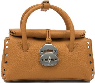 Zanellato Handbags