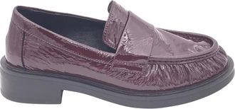 Strategia Donna, Scarpe, Rosso, 36 EU, new