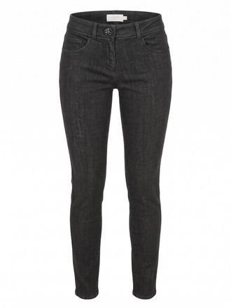 Valentino Garavani Skinny Jeans