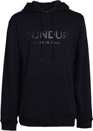 Dondup TOPWEAR - Sweatshirts sur YOOX.COM