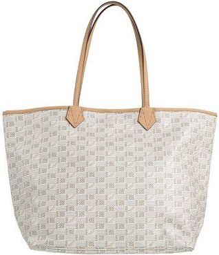 Moreau BOLSOS - Bolsos de mano en YOOX.COM