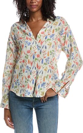 ANNA KAY Anna Kay Silona Shirt