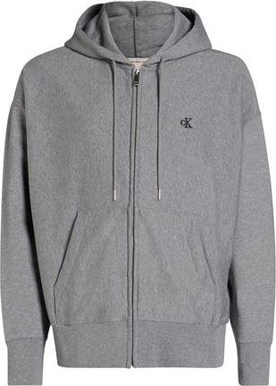 Calvin Klein TOPWEAR - Sweatshirts on YOOX.COM