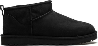 UGG m Classic Ultra Mini