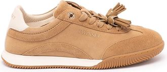 Twin-Set Sneakers