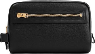 Tom Ford Beauty Case - - Bags - unisex - Nero - ONE SIZE