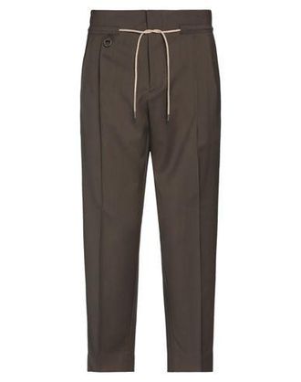 Be Able BOTTOMWEAR - Pantaloni su YOOX.COM