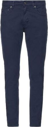 Harmont & Blaine BOTTOMWEAR - Trousers on YOOX.COM