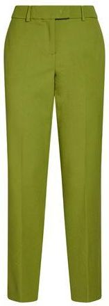 Marella BOTTOMWEAR - Pantaloni su YOOX.COM