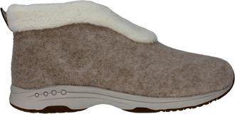 Easy Spirit Treepose Natural SETREEPOSE2-101 Womens