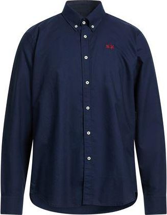 La Martina TOPWEAR - Camicie su YOOX.COM