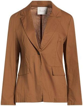 Souvenir TRAJES Y CONJUNTOS - Americanas en YOOX.COM