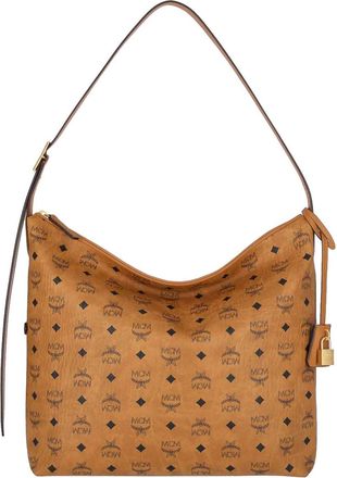 MCM Bag