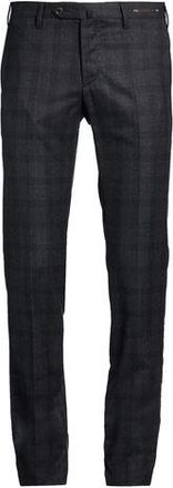 Pantaloni Torino BOTTOMWEAR - Trousers on YOOX.COM