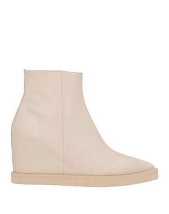 Equitare CALZADO - Botines de ca&ntilde;a alta en YOOX.COM
