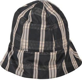 High ACCESSORI - Cappelli su YOOX.COM