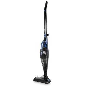 Orbegozo Orbegozo - Aspirador Escoba Vertical Sin Cable Ap 4200, 3 En 1, 2 Velocidades: Eco Y Turbo, Autonom&iacute;a 55 Min En Modo Eco, Sin Bolsa, Ruedas De Goma