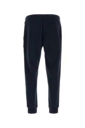 Polo Ralph Lauren Pants Joggers - Navy