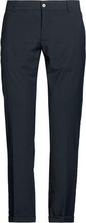 Daniele Alessandrini HOSEN & R&Ouml;CKE - Hosen auf YOOX.COM