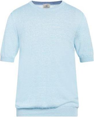 MQJ STRICKWAREN - Pullover auf YOOX.COM