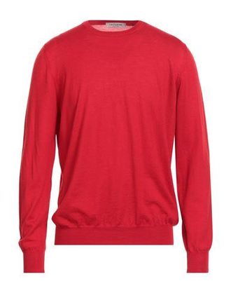 La Fileria KNITWEAR - Jumpers sur YOOX.COM