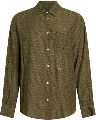 Jacob Cohen TOPWEAR - Camicie su YOOX.COM