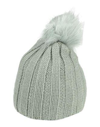 The North Face ACCESSORIES - Hats on YOOX.COM