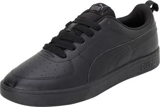 Puma Rickie Puma Black Puma Black