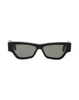 Retro Superfuture EYEWEAR - Sunglasses on YOOX.COM