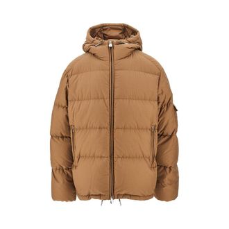 Moncler Himalaya Moncler Re-Icons down jacket Man III